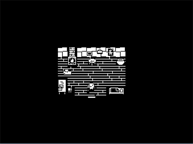 Minit (image 4)