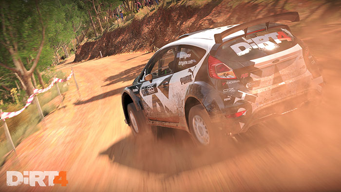 DiRT 4 (image 4)