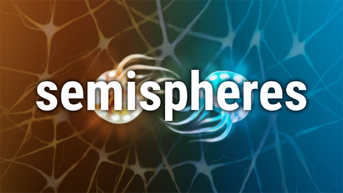 Semispheres