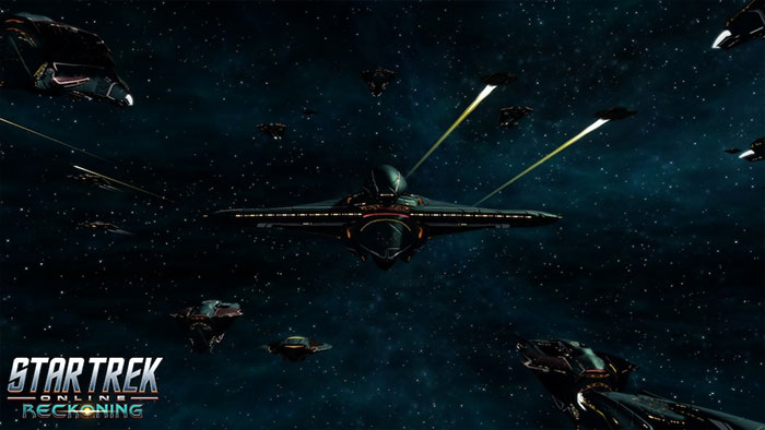 Star Trek Online : Saison 12 (image 4)