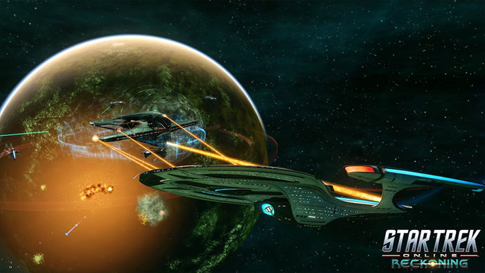 Star Trek Online : Saison 12 (image 6)