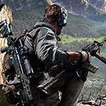 Sniper Ghost Warrior 3 dévoile une nouvelle vidéo