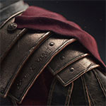 Logo Total War : Arena