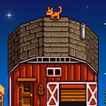 Logo Stardew Valley