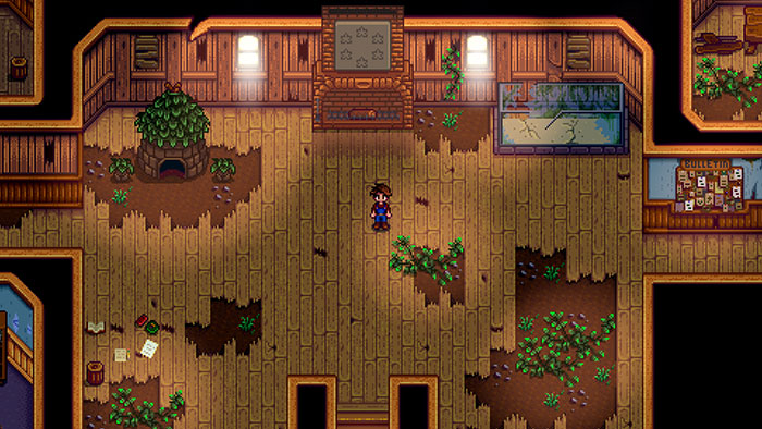 Stardew Valley (image 3)