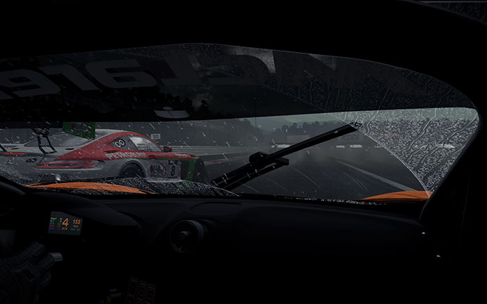 Project Cars 2 (image 7)