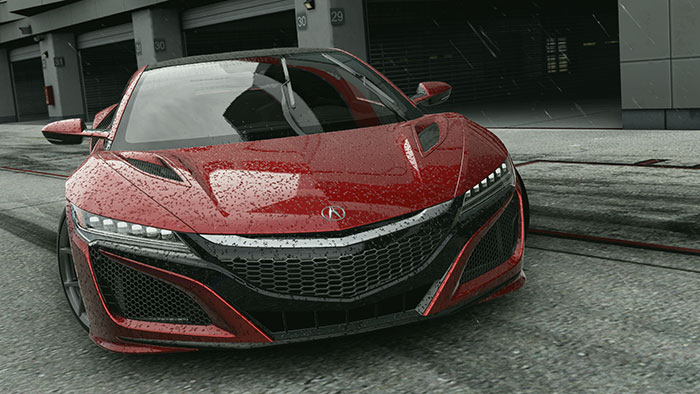 Project Cars 2 (image 2)