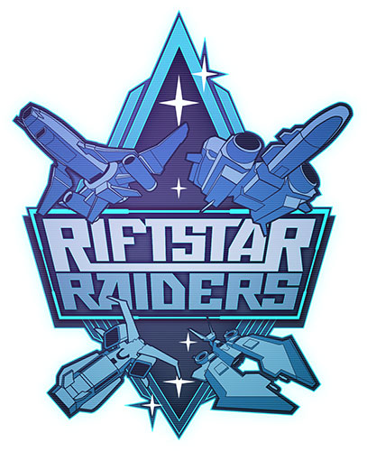 RiftStar Raiders