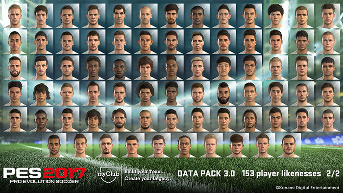 PES 2017 (image 4)