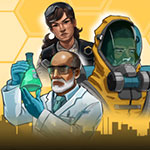 Quarantine disponible en accès anticipé sur Steam