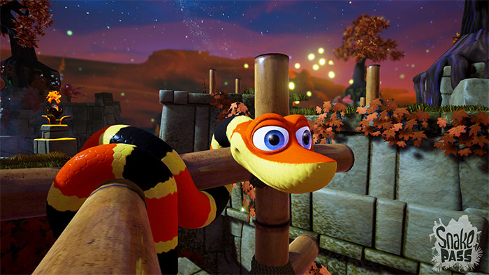 Snake Pass (image 2)