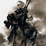 NieR : Automata