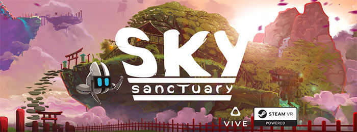 Sky Sanctuary