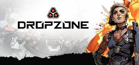 Dropzone 4 download the new for android
