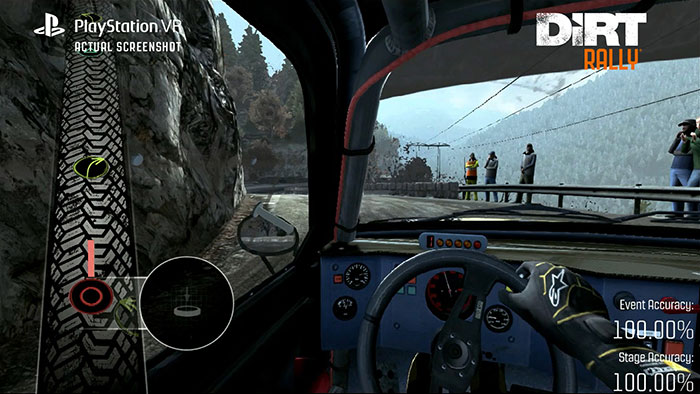 DiRT Rally (image 6)