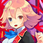 Operation Babel : New Tokyo Legacy