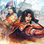 Samurai Warriors : Spirit of Sanada est annoncé 