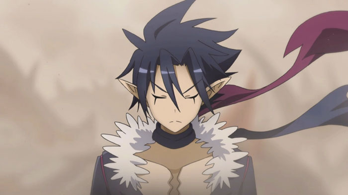 Disgaea 5 Complete (image 4)