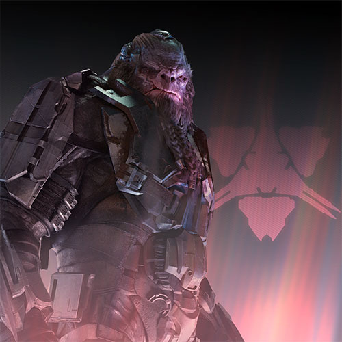 Halo Wars 2 (image 7)