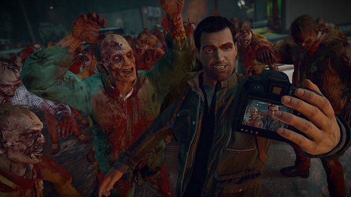 Dead Rising 4 (image 3)