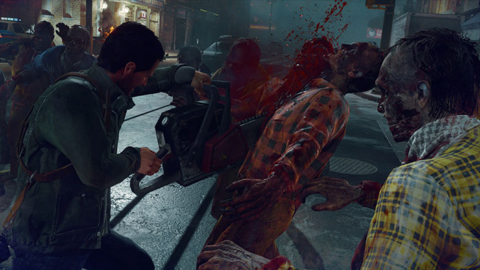 Dead Rising 4 (image 2)