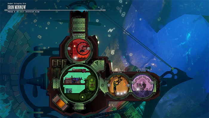 Diluvion (image 1)