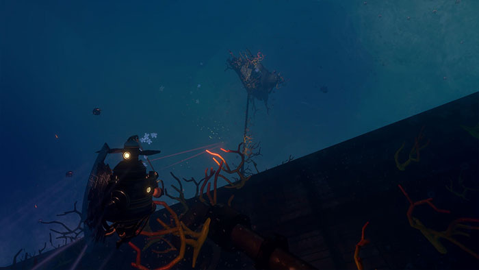 Diluvion (image 6)