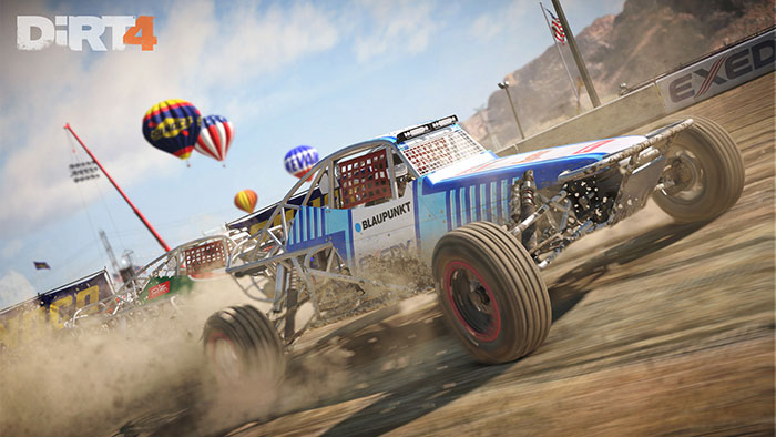 DiRT 4 (image 6)