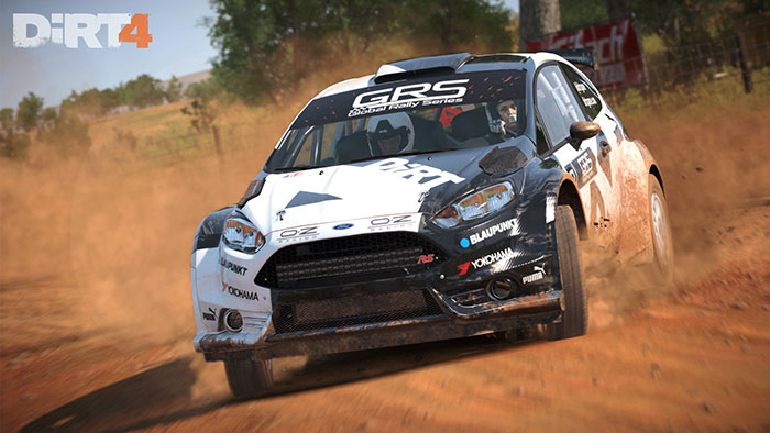 DiRT 4 (image 4)