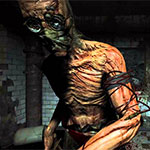 Outlast Trinity est annoncé