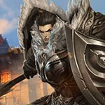 Revelation Online lance sa beta ouverte en vidéo