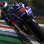 MOTOGP 17 bientot disponible 