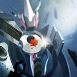 Une toute nouvelle faction pour Endless Space 2