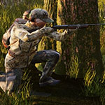 Hunting Simulator dévoile ses terres sauvages en vidéo