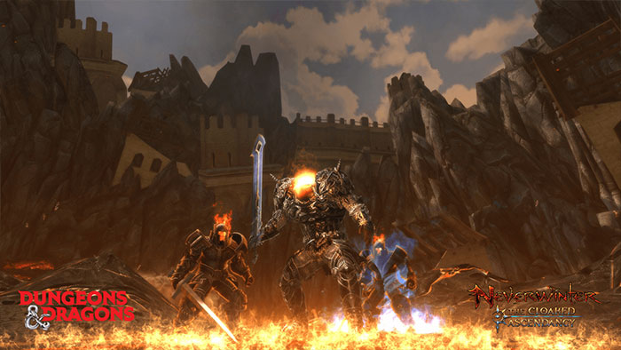 Neverwinter (image 4)