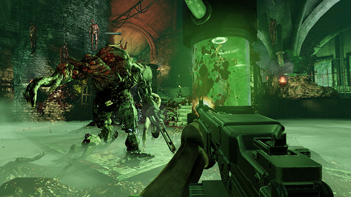 Killing Floor 2 (image 1)