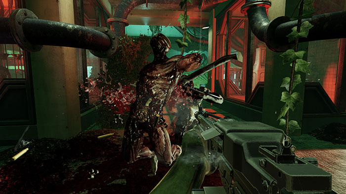 Killing Floor 2 (image 3)