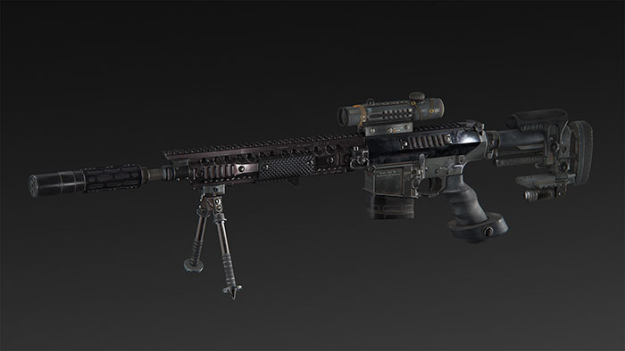 Sniper Ghost Warrior 3 (image 8)