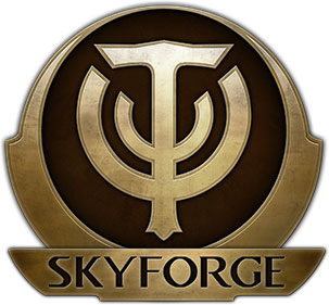 Skyforge