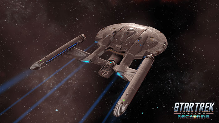 Star Trek Online (image 2)