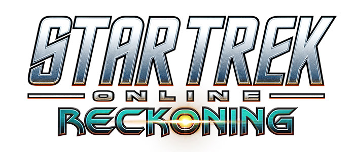 Star Trek Online