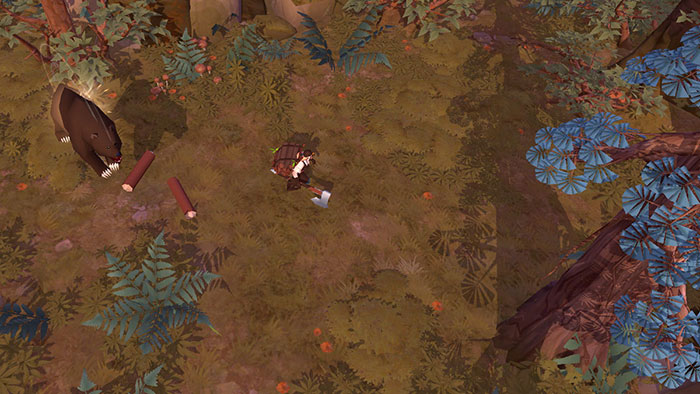 Albion Online (image 2)