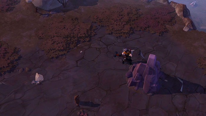 Albion Online (image 5)