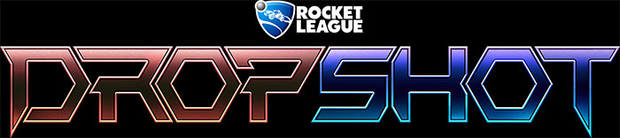 Rocket League