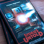 Stories Untold