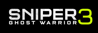 Sniper : Ghost Warrior 3