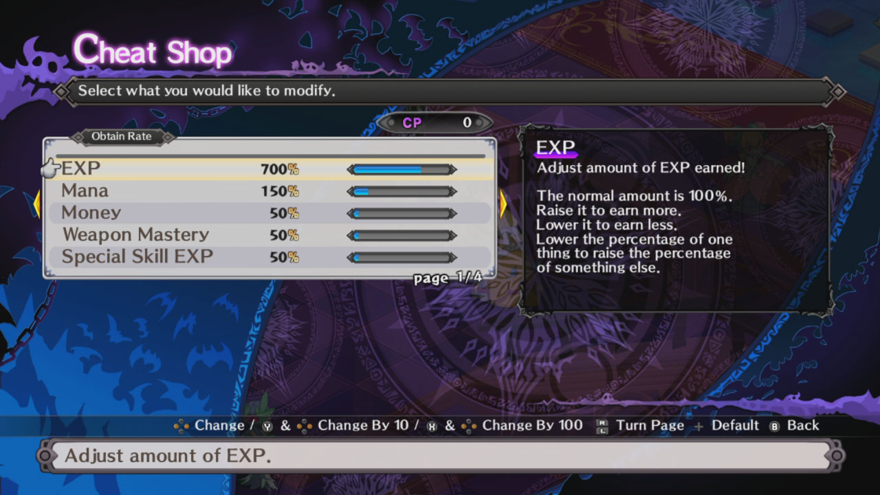 Disgaea 5 Complete (image 6)