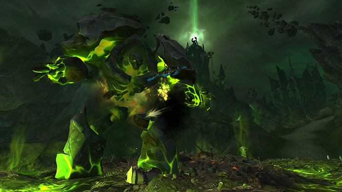 World of Warcraft (image 3)