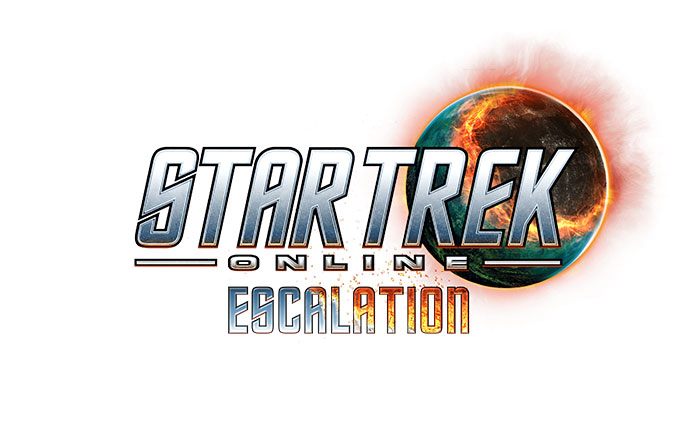 Star Trek Online