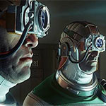 Les Laboratoires Techniques de TranStar Corporation annonces (PS4, Xbox One, PC)